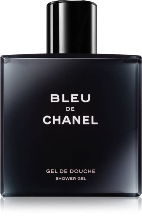 chanel bleu preis müller|bleu de Chanel reviews.